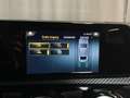 Mercedes-Benz A 250 e 17"/Stoelverwarming/PDC v+a/Apple Carplay & Andr Noir - thumbnail 28