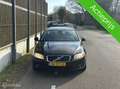 Volvo S80 2.5 T YOUNGTIMER/NWEAPK|AUTOMAAT Noir - thumbnail 5