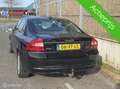 Volvo S80 2.5 T YOUNGTIMER/NWEAPK|AUTOMAAT Noir - thumbnail 4