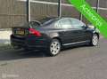Volvo S80 2.5 T YOUNGTIMER/NWEAPK|AUTOMAAT Noir - thumbnail 8