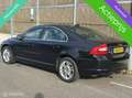 Volvo S80 2.5 T YOUNGTIMER/NWEAPK|AUTOMAAT Noir - thumbnail 3