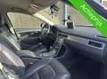Volvo S80 2.5 T YOUNGTIMER/NWEAPK|AUTOMAAT Noir - thumbnail 14