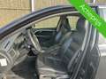 Volvo S80 2.5 T YOUNGTIMER/NWEAPK|AUTOMAAT Noir - thumbnail 15