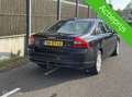 Volvo S80 2.5 T YOUNGTIMER/NWEAPK|AUTOMAAT Noir - thumbnail 9