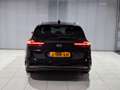 Kia Ceed SW / cee'd SW Sportswagon 1.0 T-GDi DynamicPlusLine Stoel en Stu Zwart - thumbnail 9