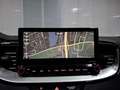 Kia Ceed SW / cee'd SW Sportswagon 1.0 T-GDi DynamicPlusLine Stoel en Stu Zwart - thumbnail 17