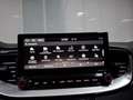 Kia Ceed SW / cee'd SW Sportswagon 1.0 T-GDi DynamicPlusLine Stoel en Stu Zwart - thumbnail 19