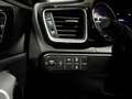 Kia Ceed SW / cee'd SW Sportswagon 1.0 T-GDi DynamicPlusLine Stoel en Stu Zwart - thumbnail 25