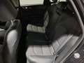Kia Ceed SW / cee'd SW Sportswagon 1.0 T-GDi DynamicPlusLine Stoel en Stu Zwart - thumbnail 26