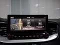 Kia Ceed SW / cee'd SW Sportswagon 1.0 T-GDi DynamicPlusLine Stoel en Stu Zwart - thumbnail 18