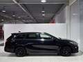 Kia Ceed SW / cee'd SW Sportswagon 1.0 T-GDi DynamicPlusLine Stoel en Stu Zwart - thumbnail 7