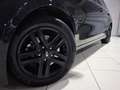 Kia Ceed SW / cee'd SW Sportswagon 1.0 T-GDi DynamicPlusLine Stoel en Stu Zwart - thumbnail 2
