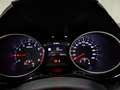 Kia Ceed SW / cee'd SW Sportswagon 1.0 T-GDi DynamicPlusLine Stoel en Stu Zwart - thumbnail 15