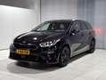 Kia Ceed SW / cee'd SW Sportswagon 1.0 T-GDi DynamicPlusLine Stoel en Stu Zwart - thumbnail 5