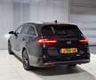 Kia Ceed SW / cee'd SW Sportswagon 1.0 T-GDi DynamicPlusLine Stoel en Stu Zwart - thumbnail 8