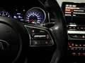 Kia Ceed SW / cee'd SW Sportswagon 1.0 T-GDi DynamicPlusLine Stoel en Stu Zwart - thumbnail 14