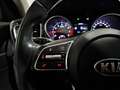 Kia Ceed SW / cee'd SW Sportswagon 1.0 T-GDi DynamicPlusLine Stoel en Stu Zwart - thumbnail 13