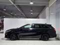 Kia Ceed SW / cee'd SW Sportswagon 1.0 T-GDi DynamicPlusLine Stoel en Stu Zwart - thumbnail 6