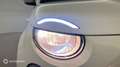 Fiat 500 e 95ch Action (step1) - thumbnail 17