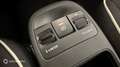 Fiat 500 e 95ch Action (step1) - thumbnail 19