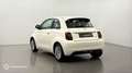 Fiat 500 e 95ch Action (step1) - thumbnail 8