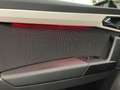 SEAT Arona XCELLENCE*VOLL LED*Start&Stop*NAVI Rot - thumbnail 16