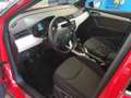 SEAT Arona XCELLENCE*VOLL LED*Start&Stop*NAVI Rot - thumbnail 11