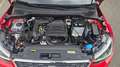 SEAT Arona XCELLENCE*VOLL LED*Start&Stop*NAVI Rot - thumbnail 18