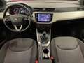 SEAT Arona XCELLENCE*VOLL LED*Start&Stop*NAVI Rot - thumbnail 14