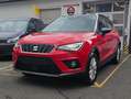 SEAT Arona XCELLENCE*VOLL LED*Start&Stop*NAVI Rot - thumbnail 7