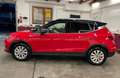 SEAT Arona XCELLENCE*VOLL LED*Start&Stop*NAVI Rot - thumbnail 5