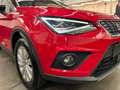 SEAT Arona XCELLENCE*VOLL LED*Start&Stop*NAVI Rot - thumbnail 2
