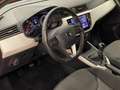 SEAT Arona XCELLENCE*VOLL LED*Start&Stop*NAVI Rot - thumbnail 13