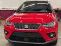 SEAT Arona XCELLENCE*VOLL LED*Start&Stop*NAVI Rot - thumbnail 3