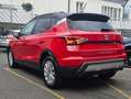 SEAT Arona XCELLENCE*VOLL LED*Start&Stop*NAVI Rot - thumbnail 9