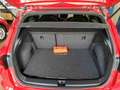 SEAT Arona XCELLENCE*VOLL LED*Start&Stop*NAVI Rot - thumbnail 12