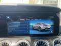 Mercedes-Benz AMG GT Mercedes-AMG GT 63 S E PERFORMANCE AERO*PANO*VOLL Noir - thumbnail 23