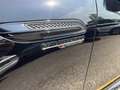 Mercedes-Benz AMG GT Mercedes-AMG GT 63 S E PERFORMANCE AERO*PANO*VOLL Noir - thumbnail 29