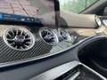 Mercedes-Benz AMG GT Mercedes-AMG GT 63 S E PERFORMANCE AERO*PANO*VOLL Noir - thumbnail 27