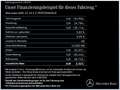 Mercedes-Benz AMG GT Mercedes-AMG GT 63 S E PERFORMANCE AERO*PANO*VOLL Noir - thumbnail 32
