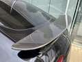 Mercedes-Benz AMG GT Mercedes-AMG GT 63 S E PERFORMANCE AERO*PANO*VOLL Noir - thumbnail 30