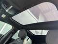 Mercedes-Benz AMG GT Mercedes-AMG GT 63 S E PERFORMANCE AERO*PANO*VOLL Noir - thumbnail 20