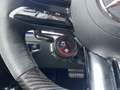 Mercedes-Benz AMG GT Mercedes-AMG GT 63 S E PERFORMANCE AERO*PANO*VOLL Noir - thumbnail 19