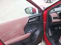 Mitsubishi Outlander 2.4L PHEV TOP Luxury-Paket 2-Farb Rot - thumbnail 17