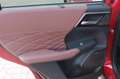 Mitsubishi Outlander 2.4L PHEV TOP Luxury-Paket 2-Farb Rot - thumbnail 16