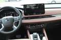 Mitsubishi Outlander 2.4L PHEV TOP Luxury-Paket 2-Farb Rot - thumbnail 15