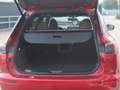 Mitsubishi Outlander 2.4L PHEV TOP Luxury-Paket 2-Farb Rot - thumbnail 6