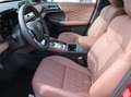 Mitsubishi Outlander 2.4L PHEV TOP Luxury-Paket 2-Farb Rot - thumbnail 11