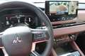 Mitsubishi Outlander 2.4L PHEV TOP Luxury-Paket 2-Farb Rot - thumbnail 7
