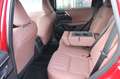 Mitsubishi Outlander 2.4L PHEV TOP Luxury-Paket 2-Farb Rot - thumbnail 13